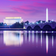 iStock